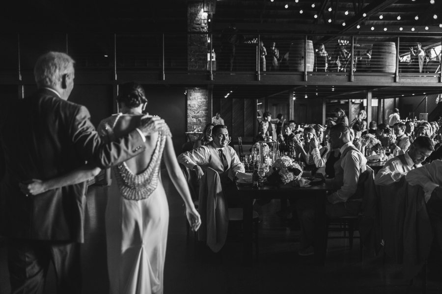 saltwater-farm-vineyard-connecticut-wedding_0091