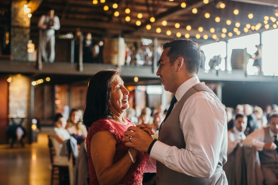 saltwater-farm-vineyard-connecticut-wedding_0092