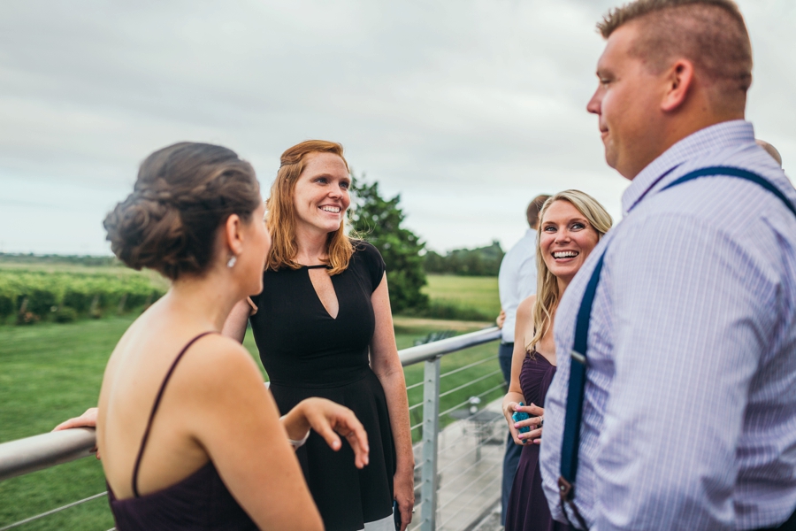 saltwater-farm-vineyard-connecticut-wedding_0094