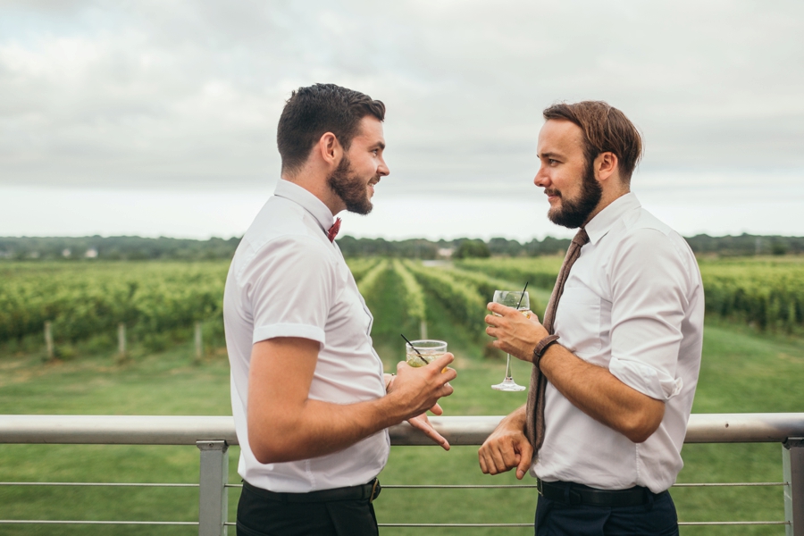 saltwater-farm-vineyard-connecticut-wedding_0095