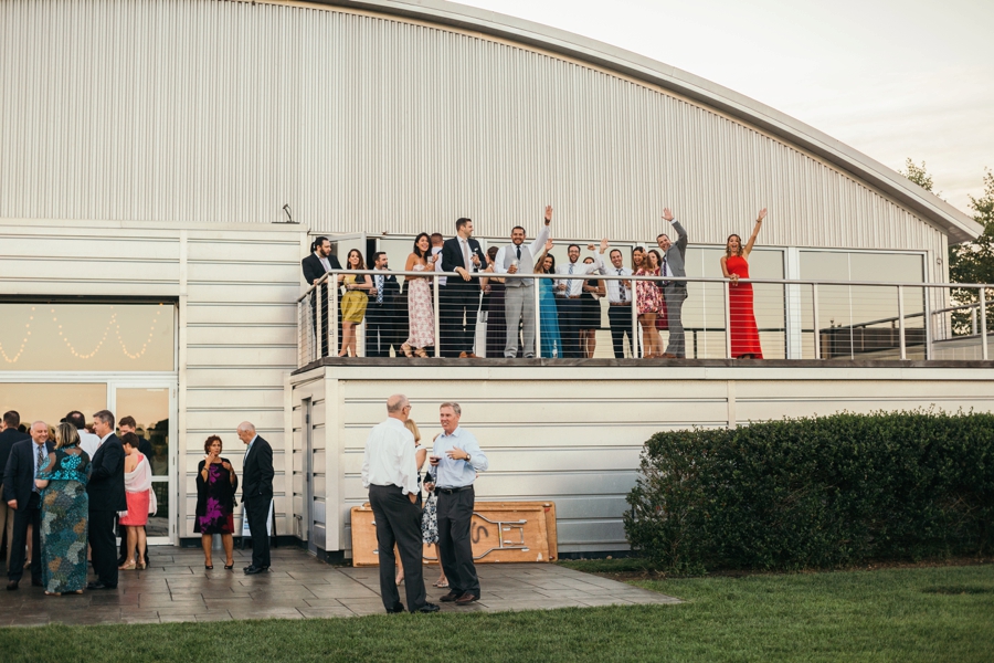 saltwater-farm-vineyard-connecticut-wedding_0096