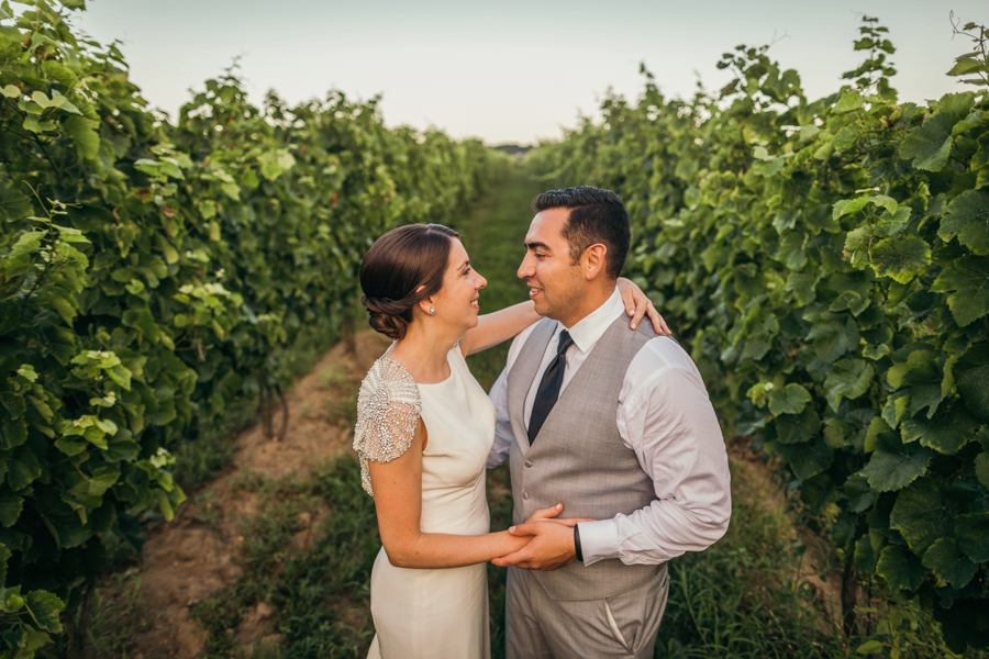 saltwater-farm-vineyard-connecticut-wedding_0098