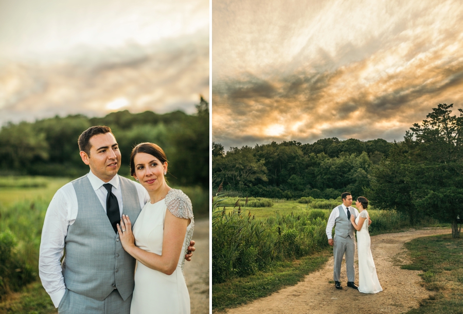 saltwater-farm-vineyard-connecticut-wedding_0099