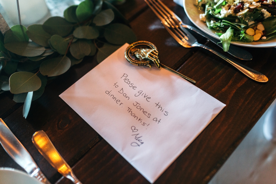 saltwater-farm-vineyard-connecticut-wedding_0103