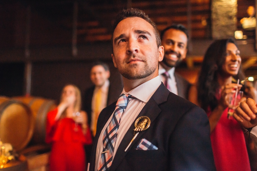 saltwater-farm-vineyard-connecticut-wedding_0105