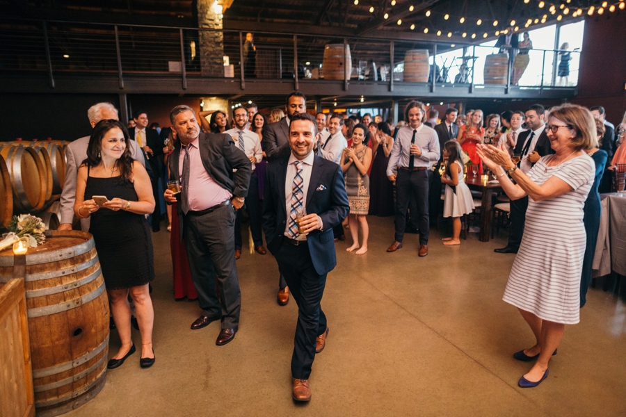 saltwater-farm-vineyard-connecticut-wedding_0106