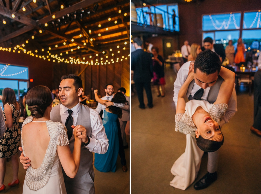 saltwater-farm-vineyard-connecticut-wedding_0111