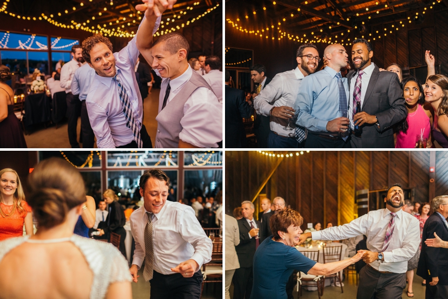 saltwater-farm-vineyard-connecticut-wedding_0115