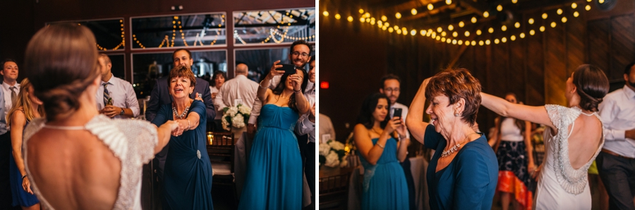 saltwater-farm-vineyard-connecticut-wedding_0116