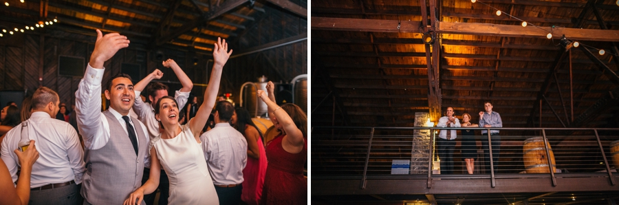 saltwater-farm-vineyard-connecticut-wedding_0118