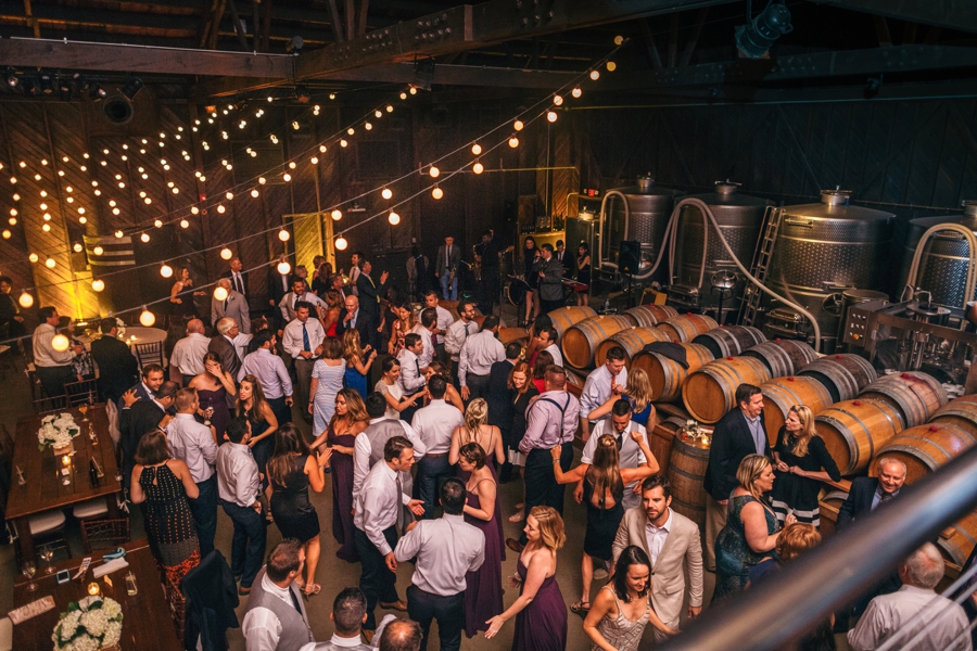 saltwater-farm-vineyard-connecticut-wedding_0119