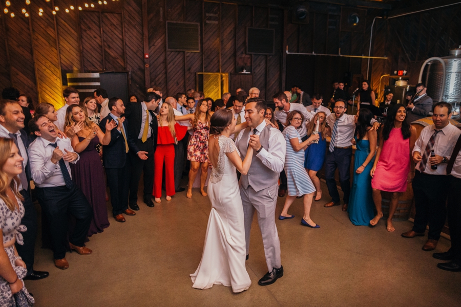 saltwater-farm-vineyard-connecticut-wedding_0123