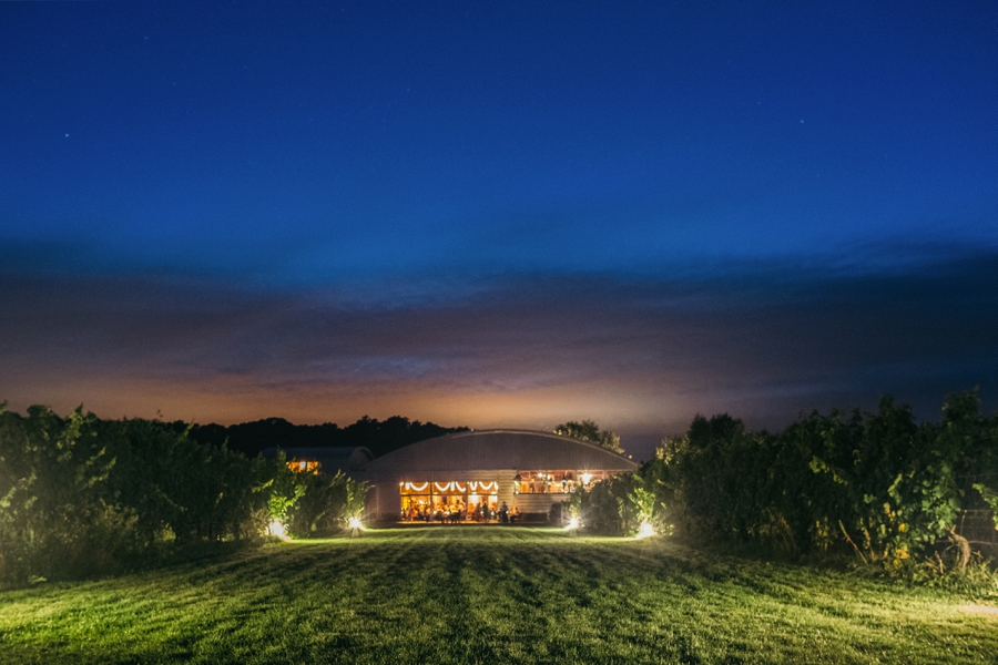 saltwater-farm-vineyard-connecticut-wedding_0124