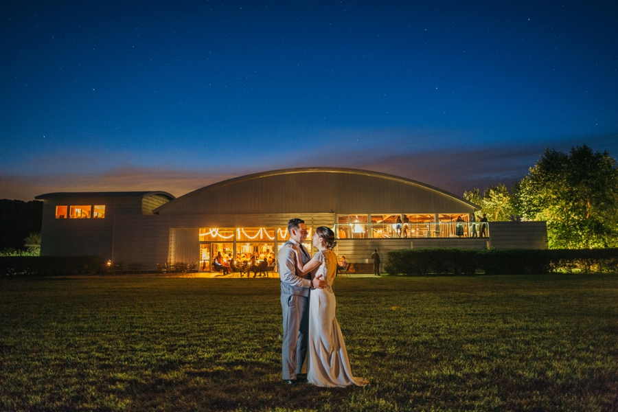 saltwater-farm-vineyard-connecticut-wedding_0125
