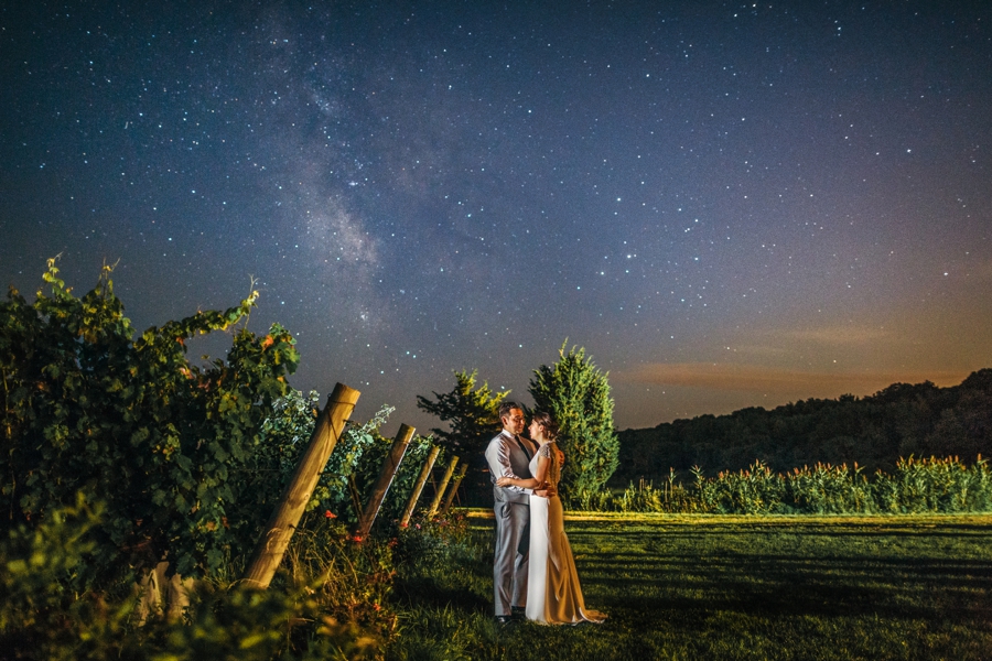 saltwater-farm-vineyard-connecticut-wedding_0126