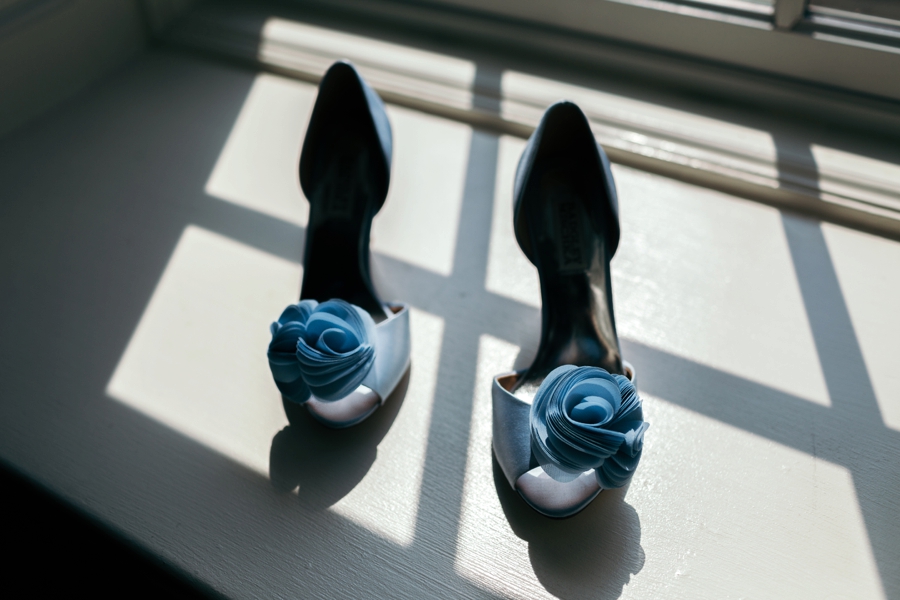 fiddlers-elbow-country-club-wedding_0003