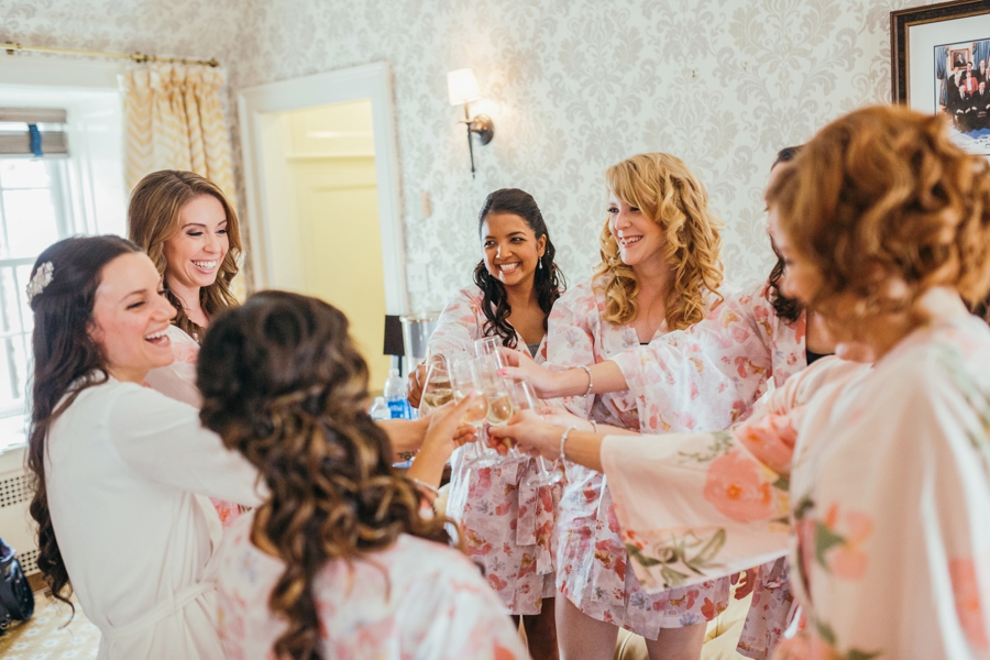 fiddlers-elbow-country-club-wedding_0004