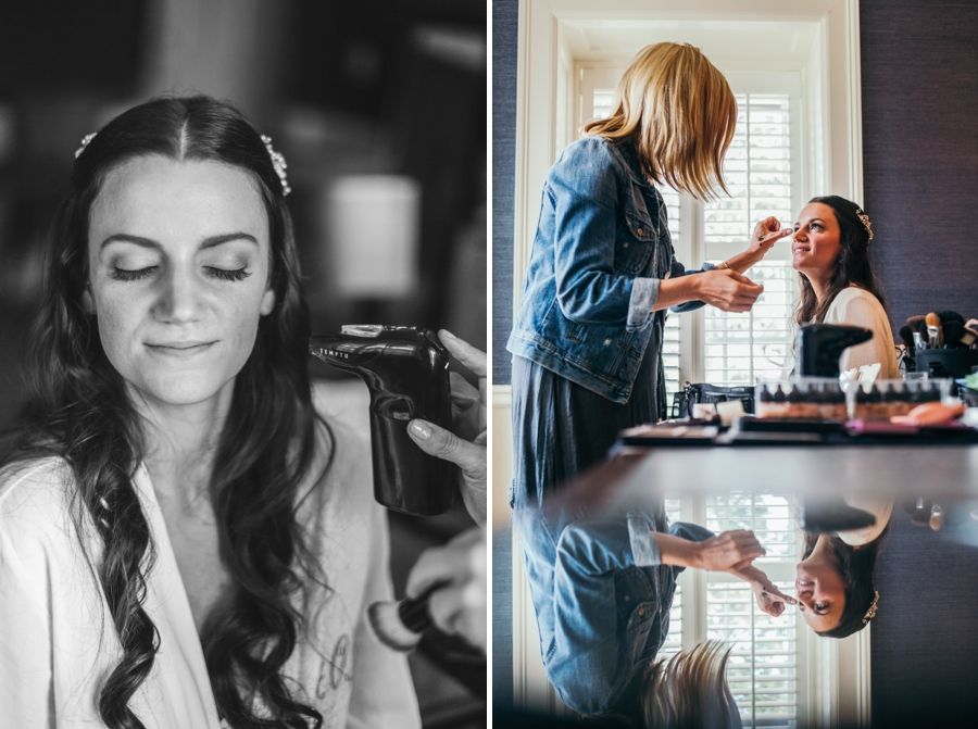 fiddlers-elbow-country-club-wedding_0006