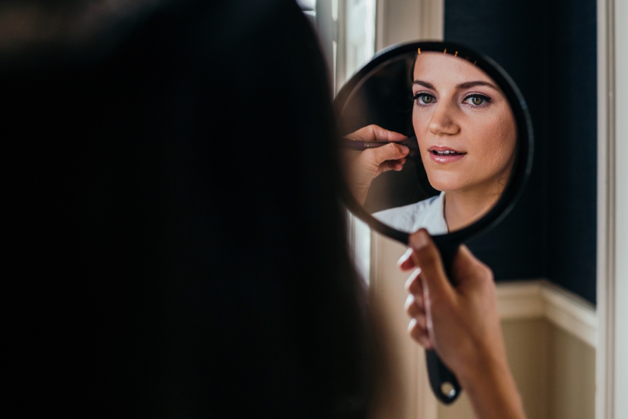 fiddlers-elbow-country-club-wedding_0007