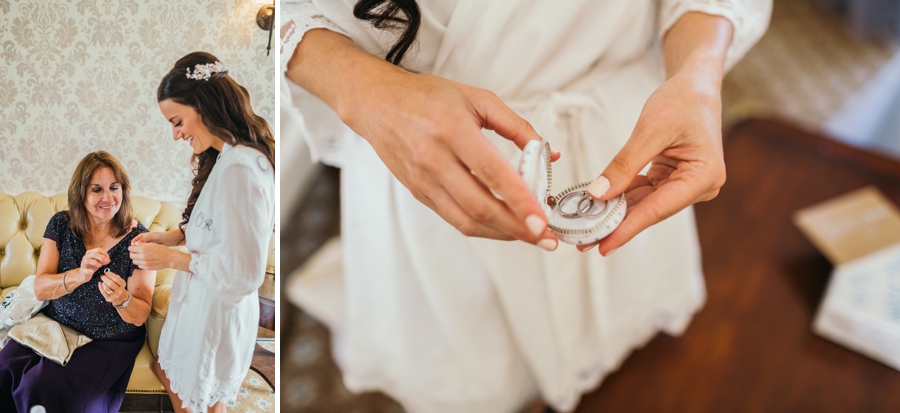 fiddlers-elbow-country-club-wedding_0008