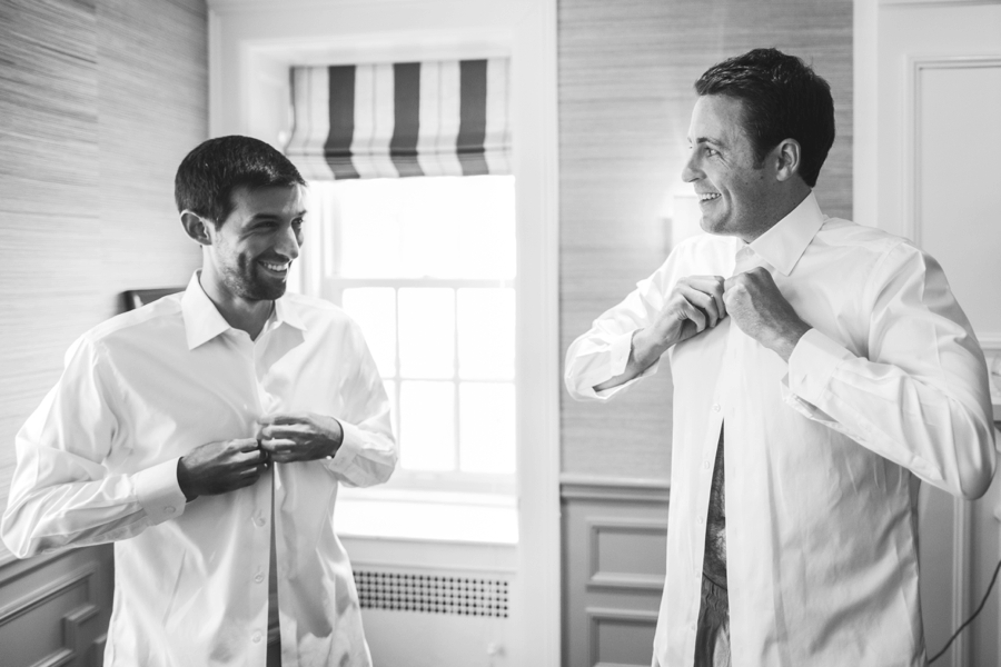 fiddlers-elbow-country-club-wedding_0009