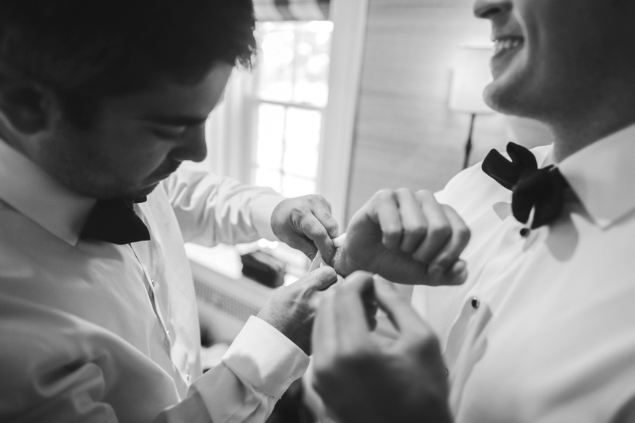 fiddlers-elbow-country-club-wedding_0010