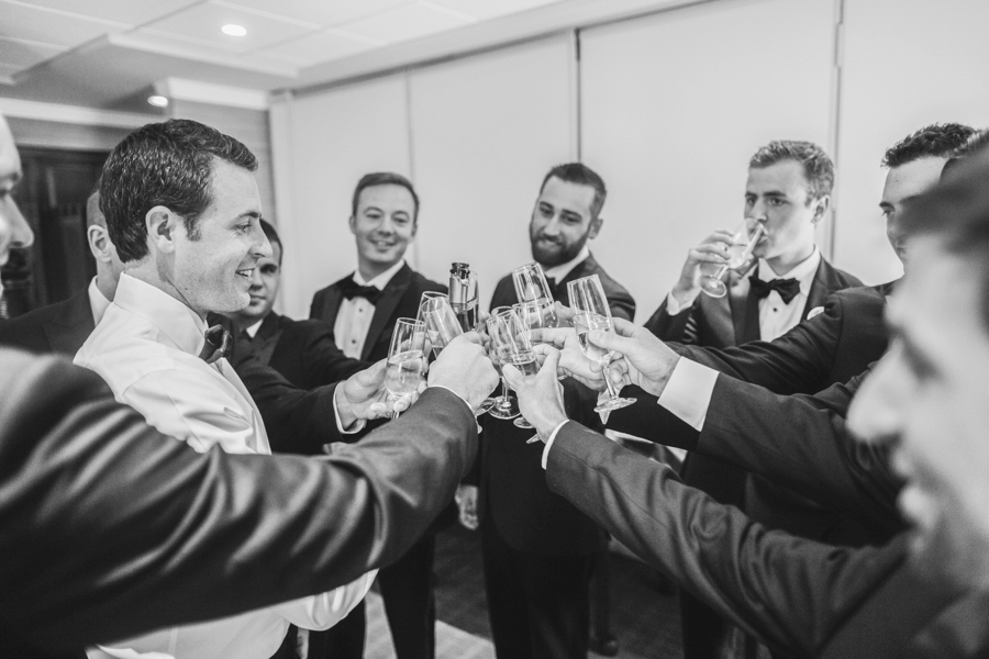 fiddlers-elbow-country-club-wedding_0011