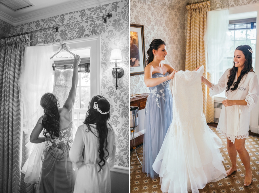 fiddlers-elbow-country-club-wedding_0012