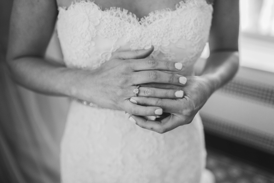 fiddlers-elbow-country-club-wedding_0016