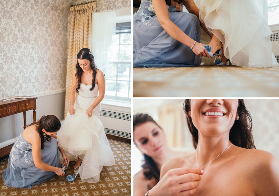 fiddlers-elbow-country-club-wedding_0017