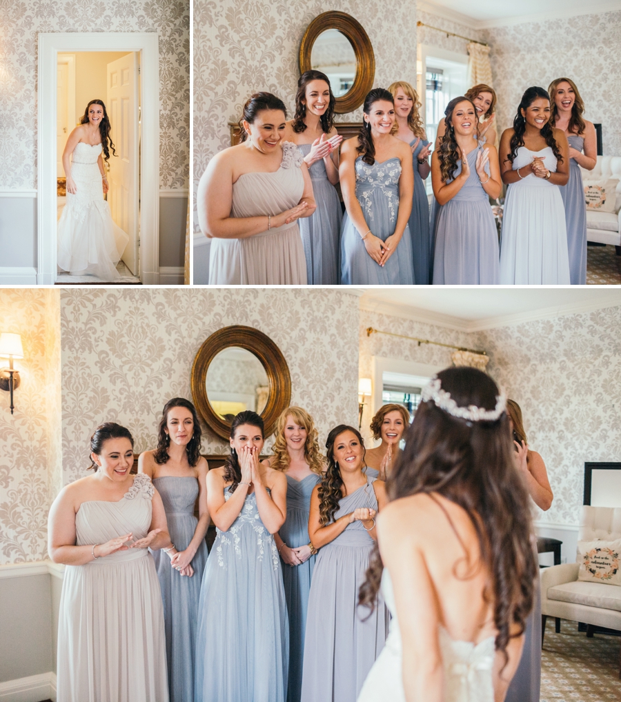 fiddlers-elbow-country-club-wedding_0018