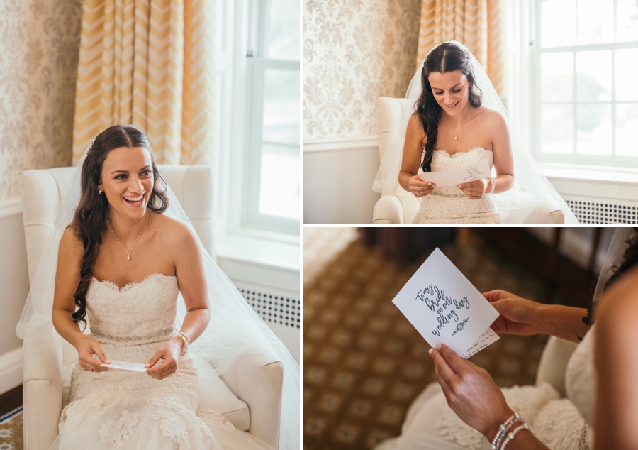 fiddlers-elbow-country-club-wedding_0019