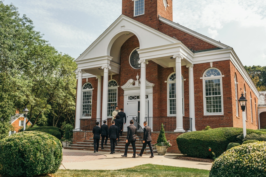 fiddlers-elbow-country-club-wedding_0020