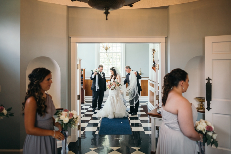 fiddlers-elbow-country-club-wedding_0021