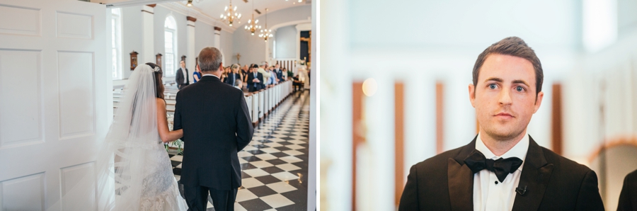 fiddlers-elbow-country-club-wedding_0023