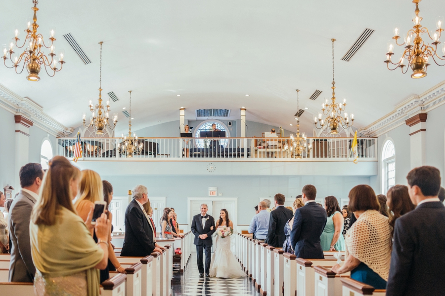 fiddlers-elbow-country-club-wedding_0024