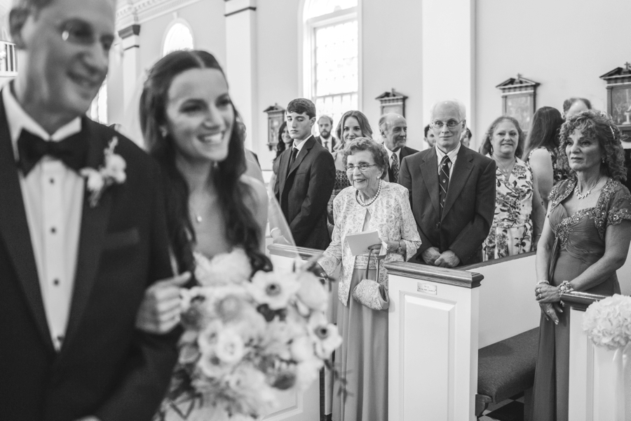 fiddlers-elbow-country-club-wedding_0025