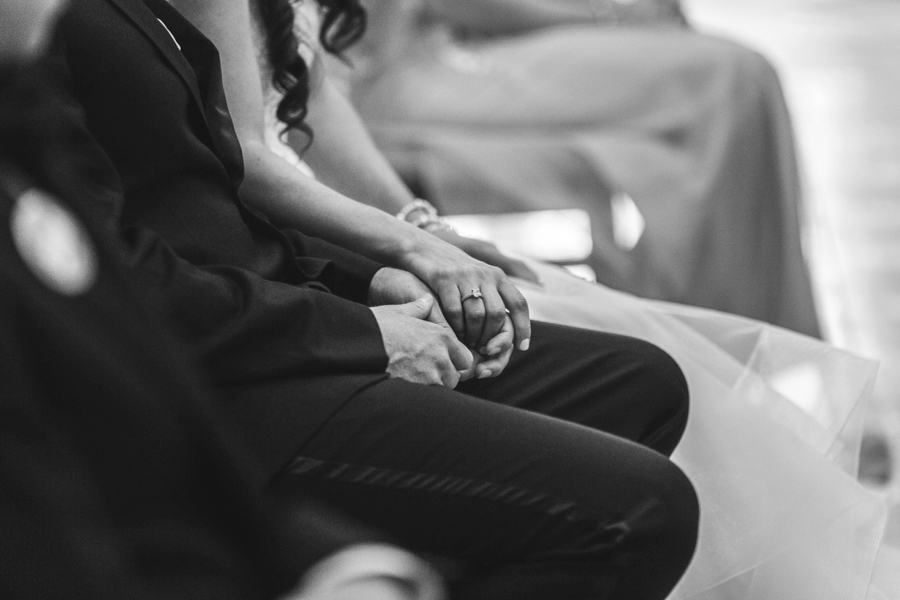 fiddlers-elbow-country-club-wedding_0026