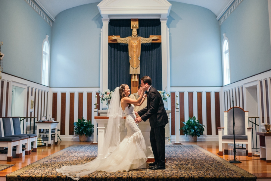 fiddlers-elbow-country-club-wedding_0027