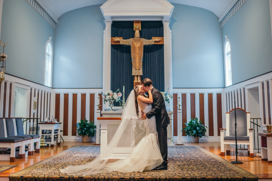 fiddlers-elbow-country-club-wedding_0028