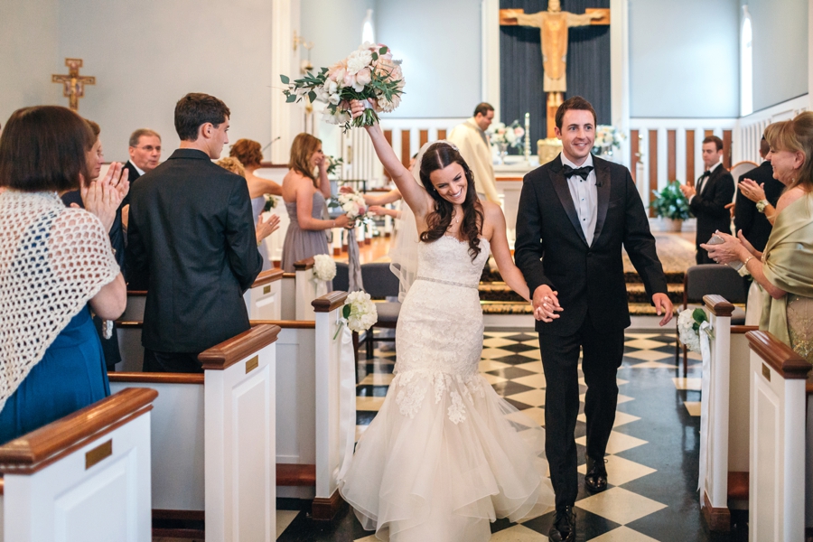 fiddlers-elbow-country-club-wedding_0029