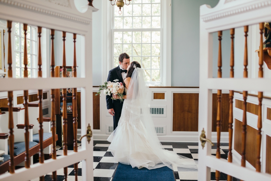 fiddlers-elbow-country-club-wedding_0030