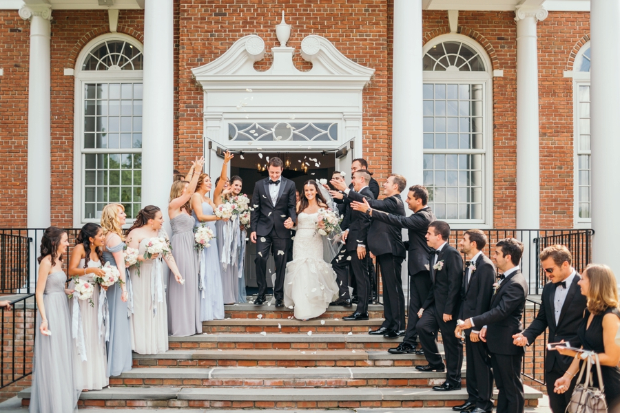 fiddlers-elbow-country-club-wedding_0031