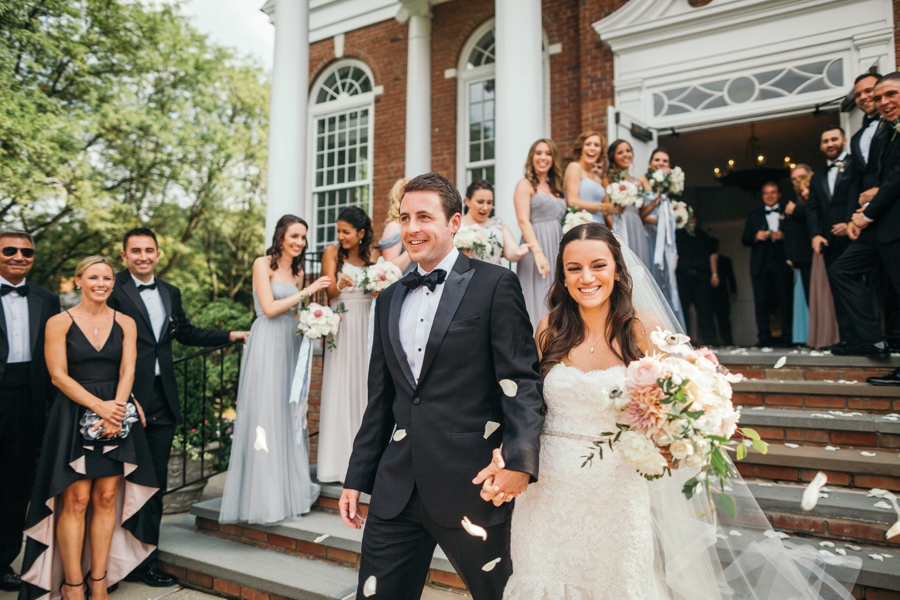 fiddlers-elbow-country-club-wedding_0032