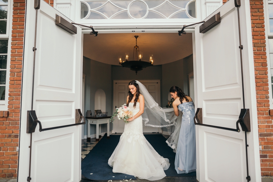 fiddlers-elbow-country-club-wedding_0034