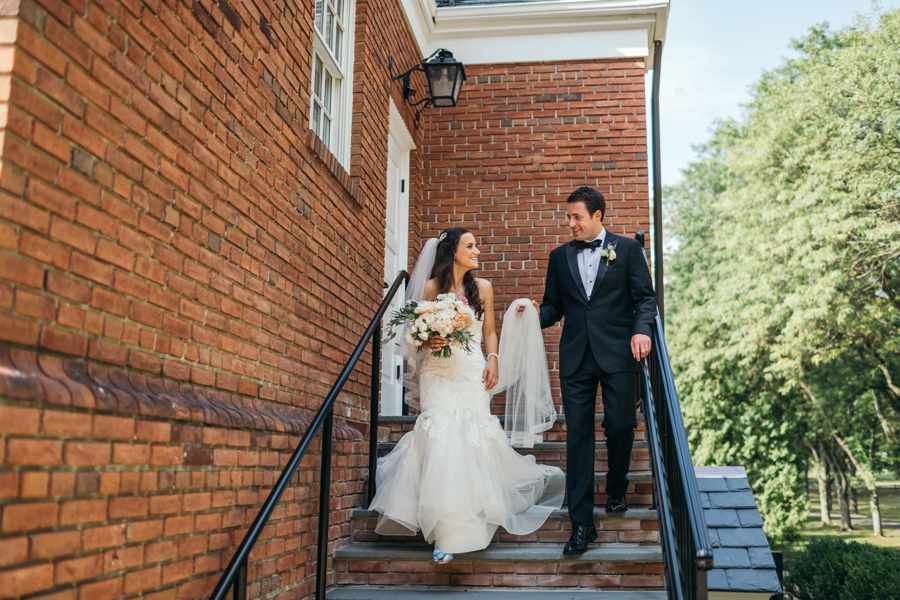 fiddlers-elbow-country-club-wedding_0035