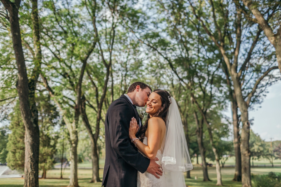 fiddlers-elbow-country-club-wedding_0037