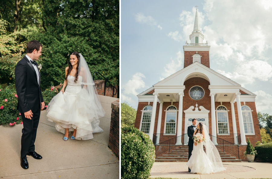 fiddlers-elbow-country-club-wedding_0038