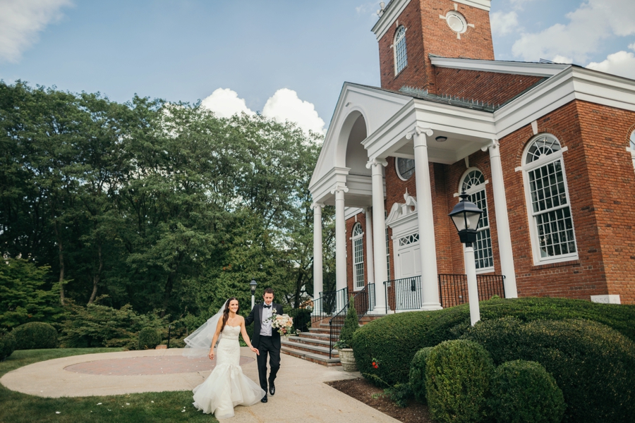 fiddlers-elbow-country-club-wedding_0039