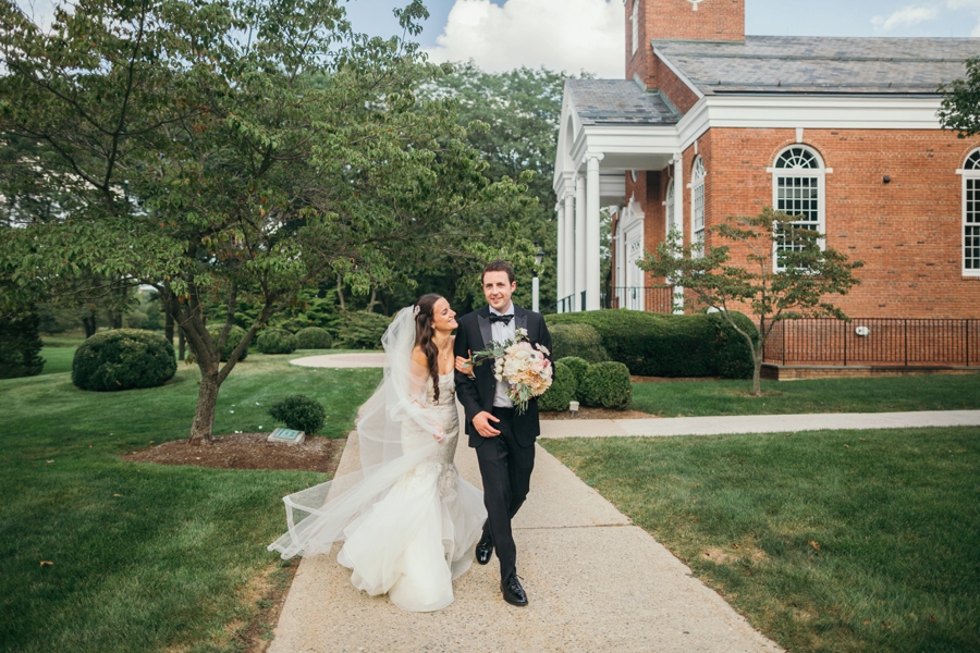 fiddlers-elbow-country-club-wedding_0040